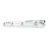 Ledvance LED Waterproof Batten Damp Proof Value 9W 1080lm - 840 Cool White | 60cm 