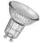 Ledvance LED Spot GU10 PAR16 8W 750lm 36D - 827 Extra Warm White | Replaces 100W