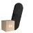Multipack 6x Noxion LED Cord Dimmer switch RLC 0-50W 220-240V